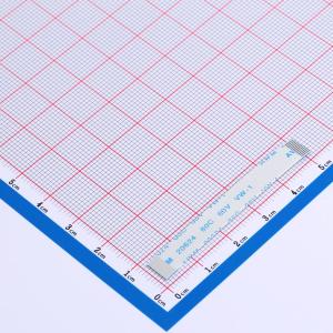 FC-0.5B-12P-50mm商品缩略图