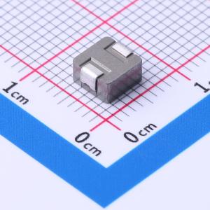 FAUL0530-1R0MT商品缩略图