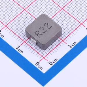 YSPI1040-R22M商品缩略图