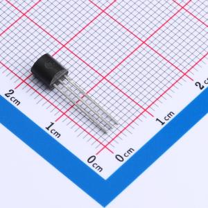 BT8031-2S商品缩略图