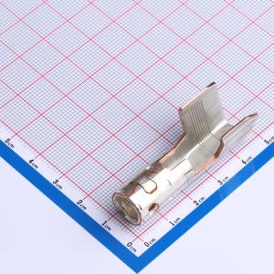 2208608-3商品缩略图