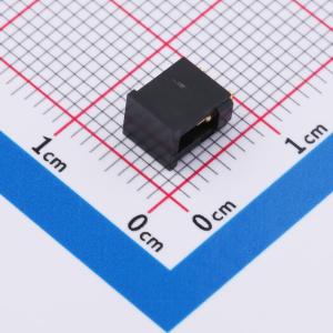 YZP0241-20043-02030-02商品缩略图