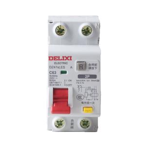 DZ47SLES2C63A商品缩略图