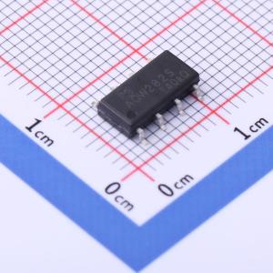 AQW282S商品缩略图