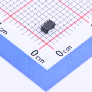 MD7219E36QC3商品缩略图