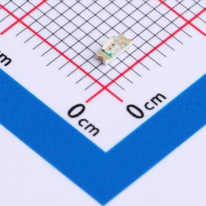 A-SP151R1C-A01-3A商品缩略图