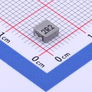 SRYH0420YF2R2M商品缩略图