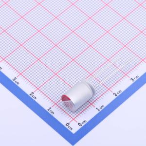 PCR1CPF561MBABLL35WP商品缩略图