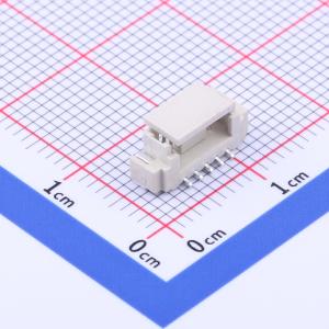 KH-A1251LF-05A商品缩略图