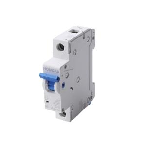 UEB3-63M/C161商品缩略图