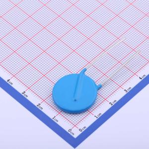 RM20D431KE1IE100商品缩略图