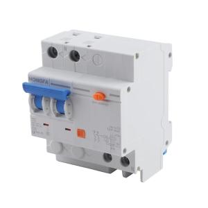 UEB3L-63/C062B商品缩略图