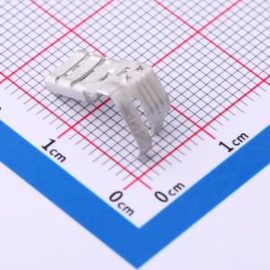 42199-2商品缩略图