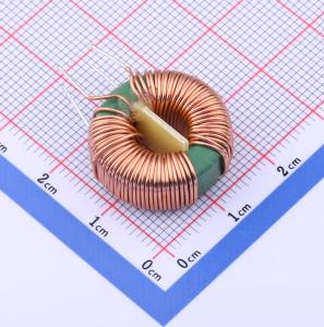 PDMCAT18107-203ML商品缩略图