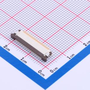 541043031商品缩略图