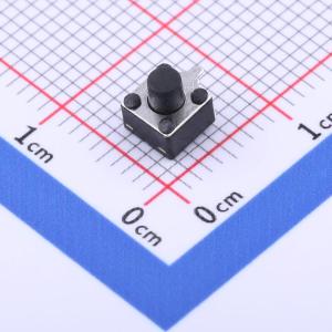 TS-1091C-A4B3-D2商品缩略图