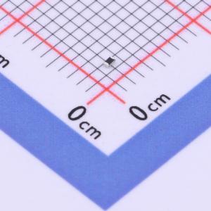 ERJ2RKF2873X商品缩略图