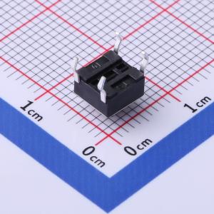 TC-1102-C-C-R商品缩略图