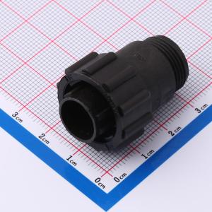 182651-1商品缩略图