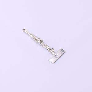 1727655121商品缩略图