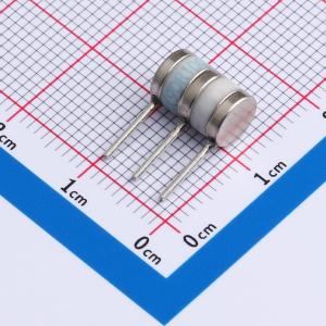 GTCR36-900M-R10商品缩略图