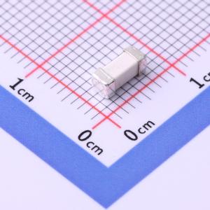 JFC2410-1250TS商品缩略图