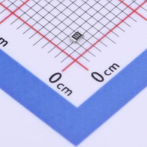 SCR0603J1K6商品缩略图