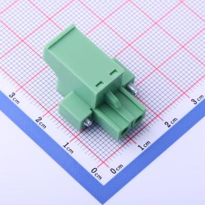 KF2EDGKCM-5.08-2P商品缩略图