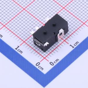 DC-105-4A-1.6-SMT商品缩略图