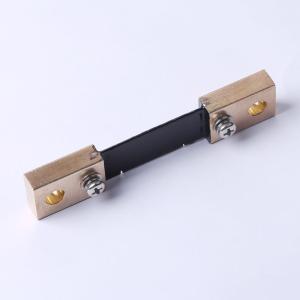 HoFL2-100A-75mV-0.2%-HS商品缩略图