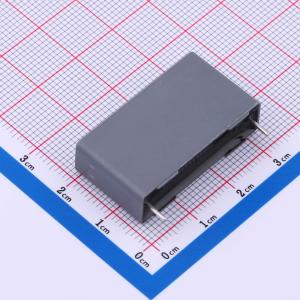 C3D1U205KB00382商品缩略图