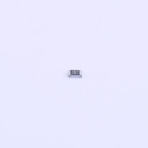 CQ03WAF1603T5E商品缩略图