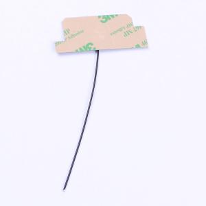 3N0401BK-028商品缩略图