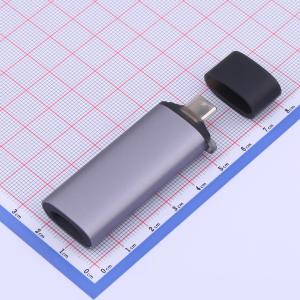 50704商品缩略图