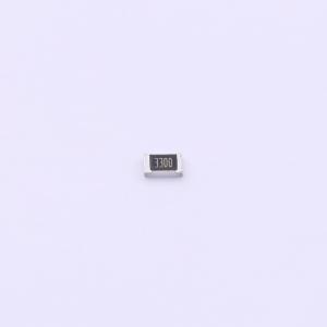 ESR10EZPF3300商品缩略图