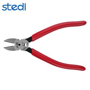 HP-06商品缩略图