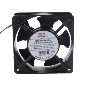 DHBFG12038HA3SL商品缩略图