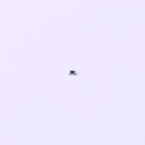 CRCW0402180RFKEDC商品缩略图