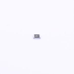 CQ05W8F6801T5E商品缩略图