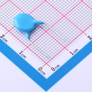 DCH103Z36Y5VN60L0A0商品缩略图