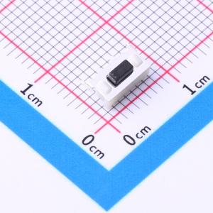 TSB003B3526A02商品缩略图