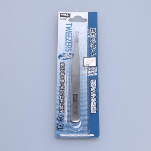 TS-12商品缩略图