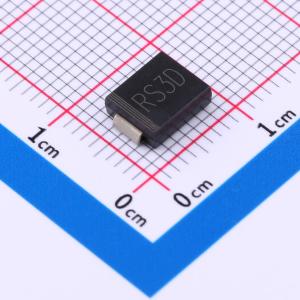 RS3D(SMC)商品缩略图