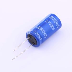 UCZSS2R7306N160030E商品缩略图