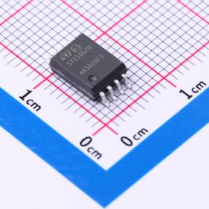 STISO621WTR商品缩略图