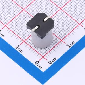 RPS1C181MCN1GS商品缩略图