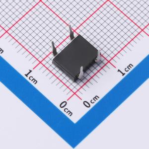 DB307商品缩略图