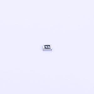 FRC0805F40R2TS商品缩略图