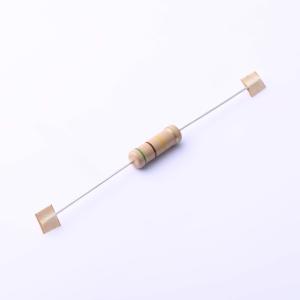 CR3W-510K±5%-9T73商品缩略图