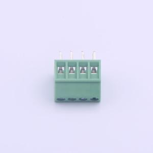 TY308-2.54-04P-14-00AH商品缩略图